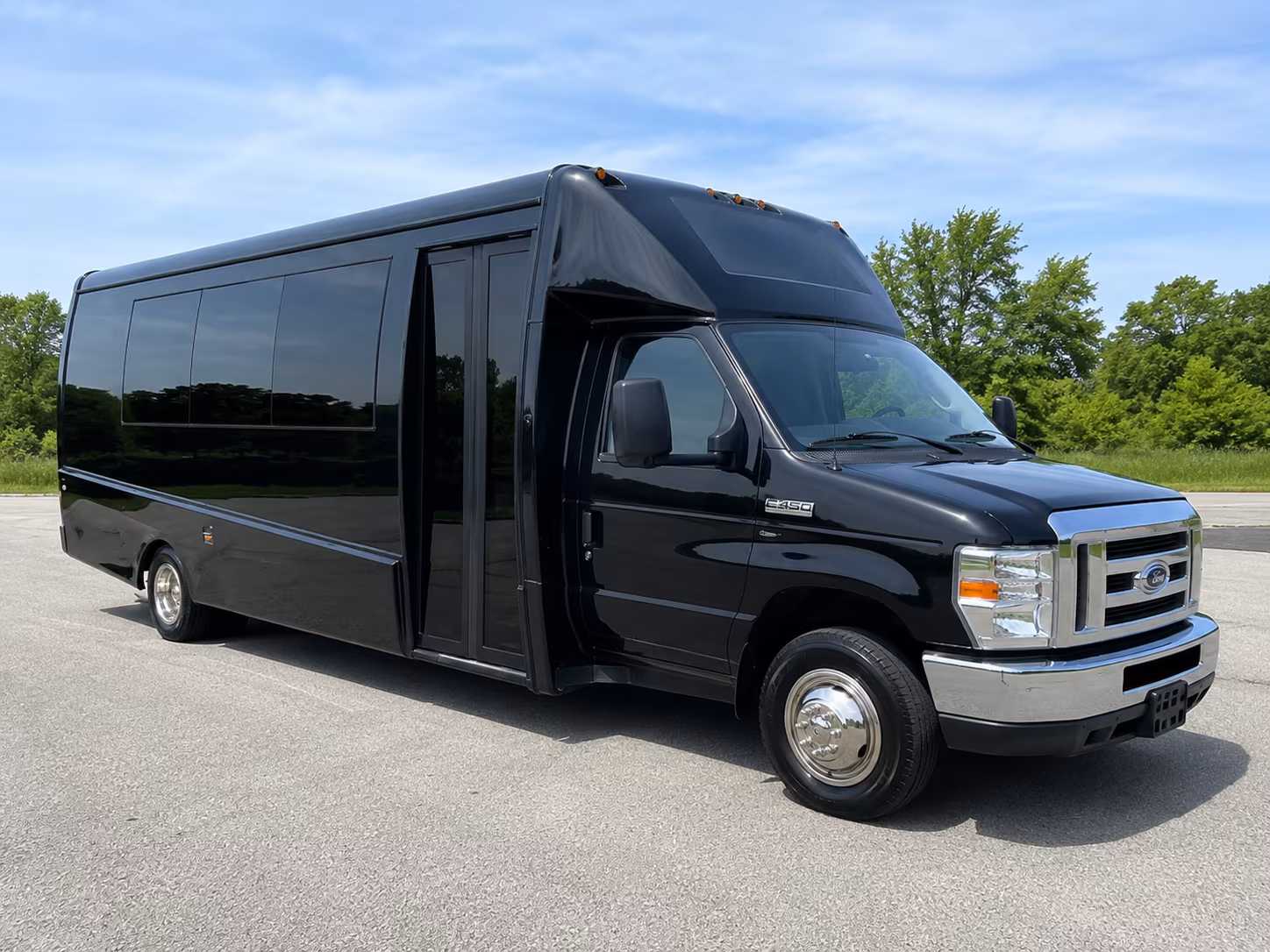 buses for college and university field trips in fort myers