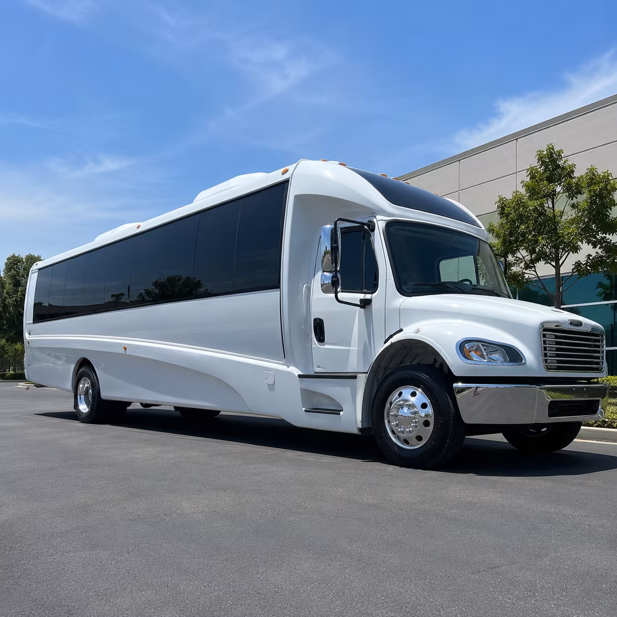 buses for fort myers funeral memorial and bereavement transportation
