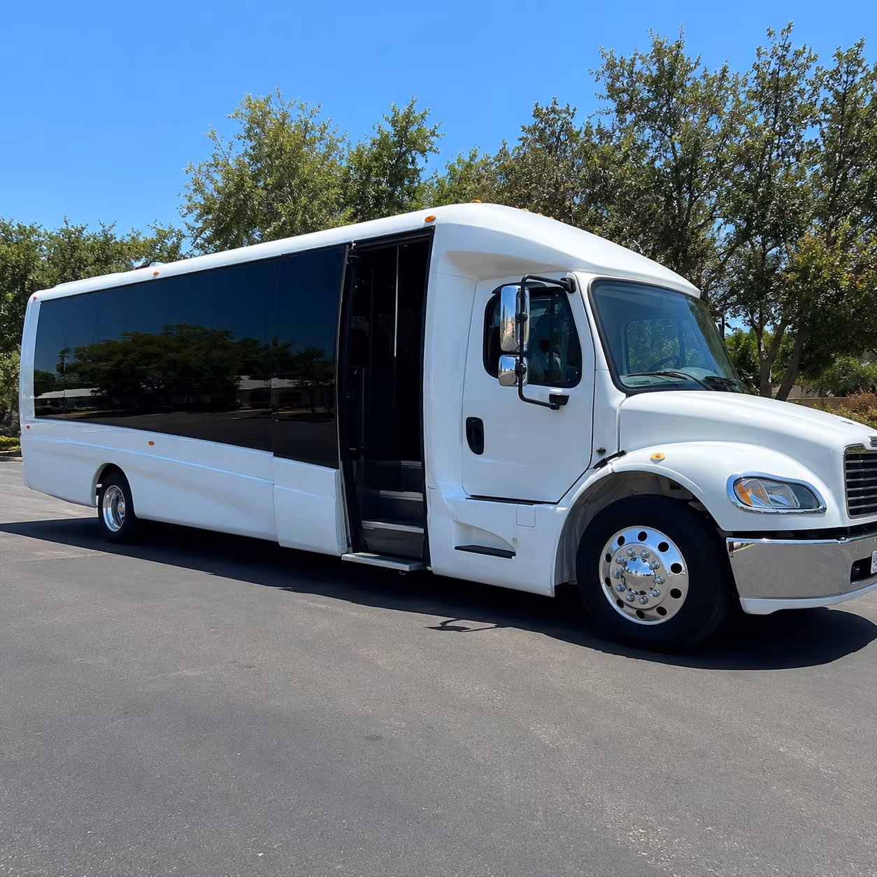 can i book a one way a round trip or a multi day package for