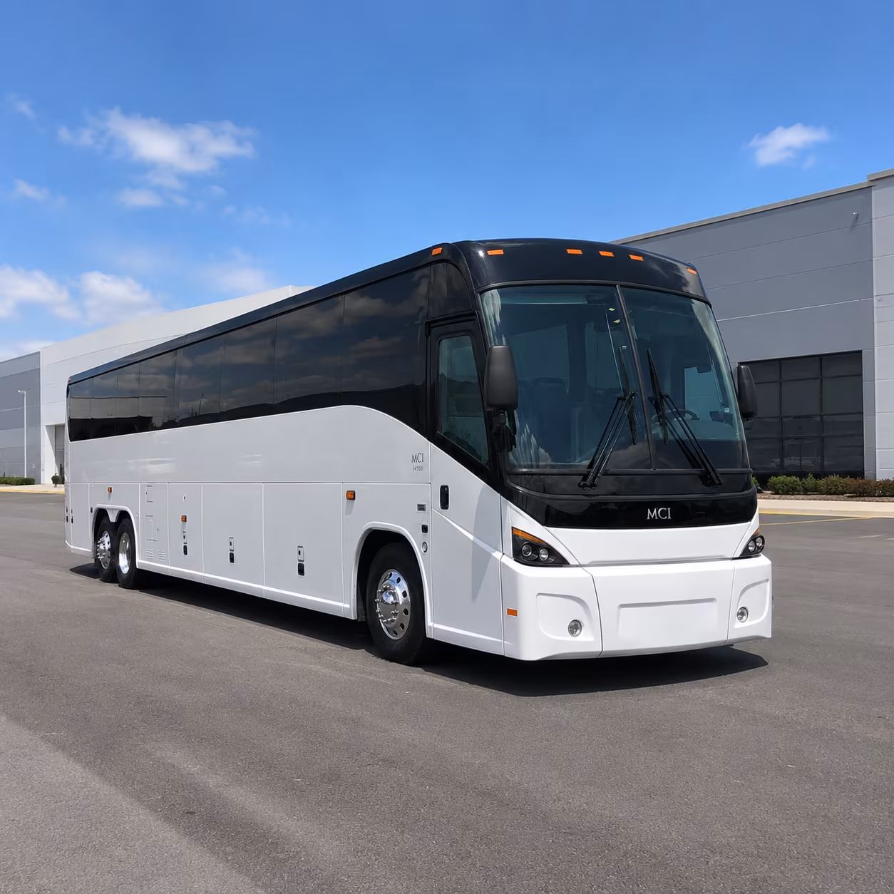 charter bus rentals to labelle wineries and inland lee county tasting rooms