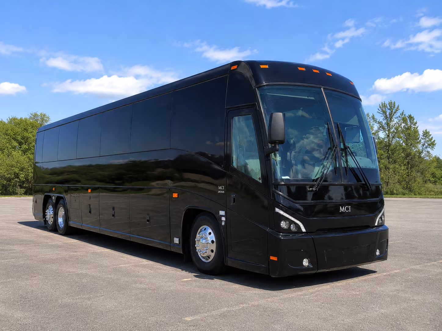 charter buses to barbara b mann performing arts hall events