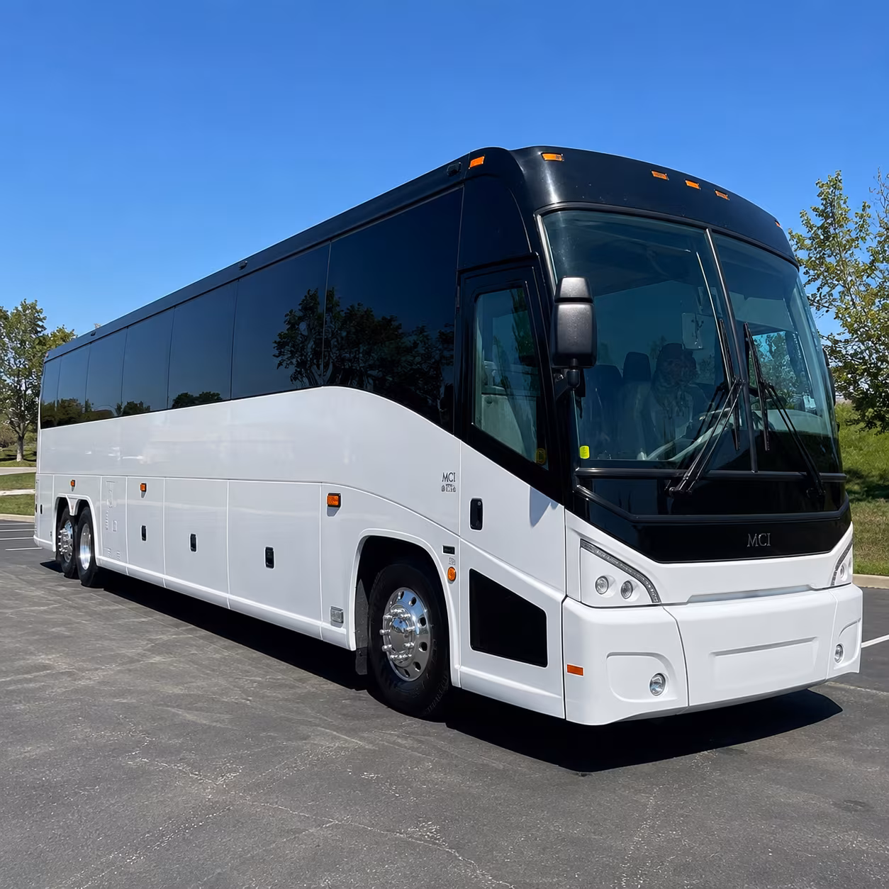 fan buses to tampa bay buccaneers and rays games from fort myers