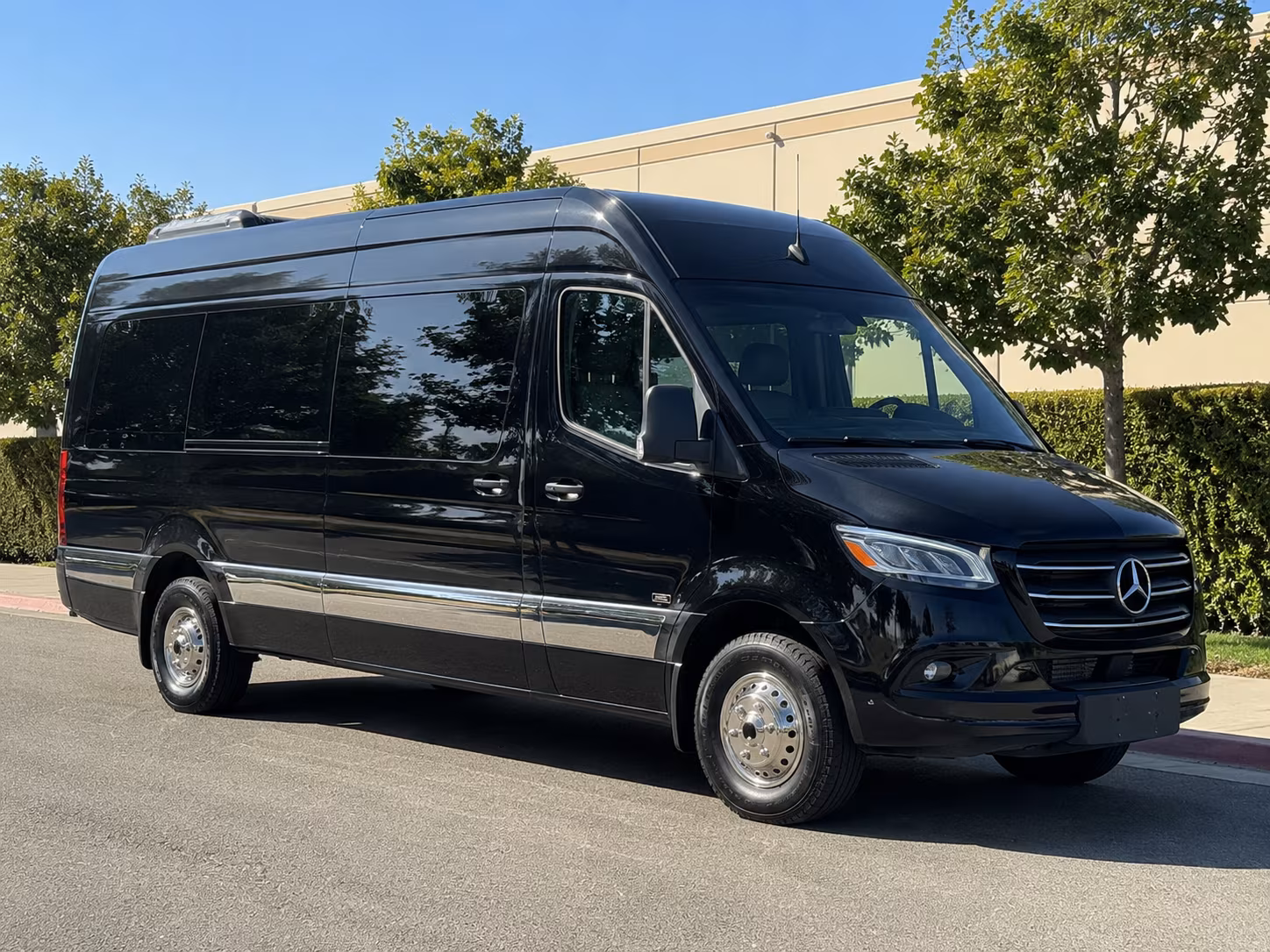 fort myers airport transportation