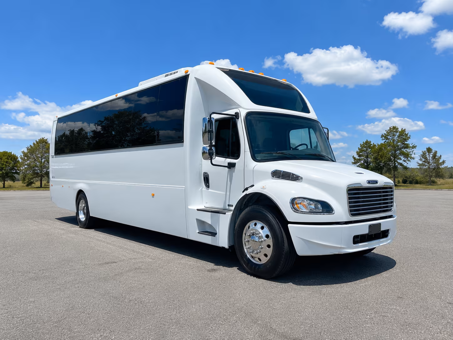 fort myers bachelorette bachelor party bus rental