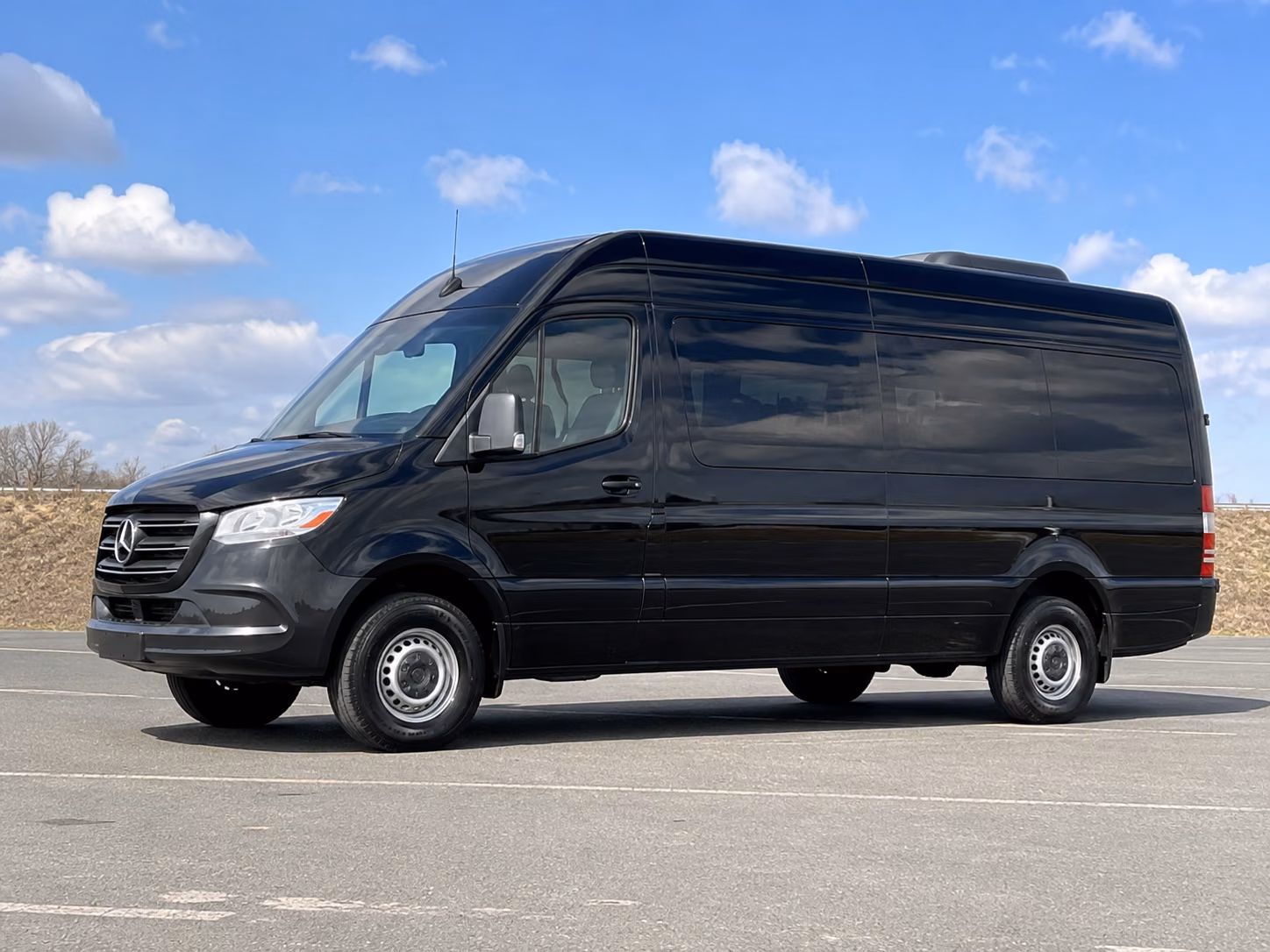 fort myers field trip transportation