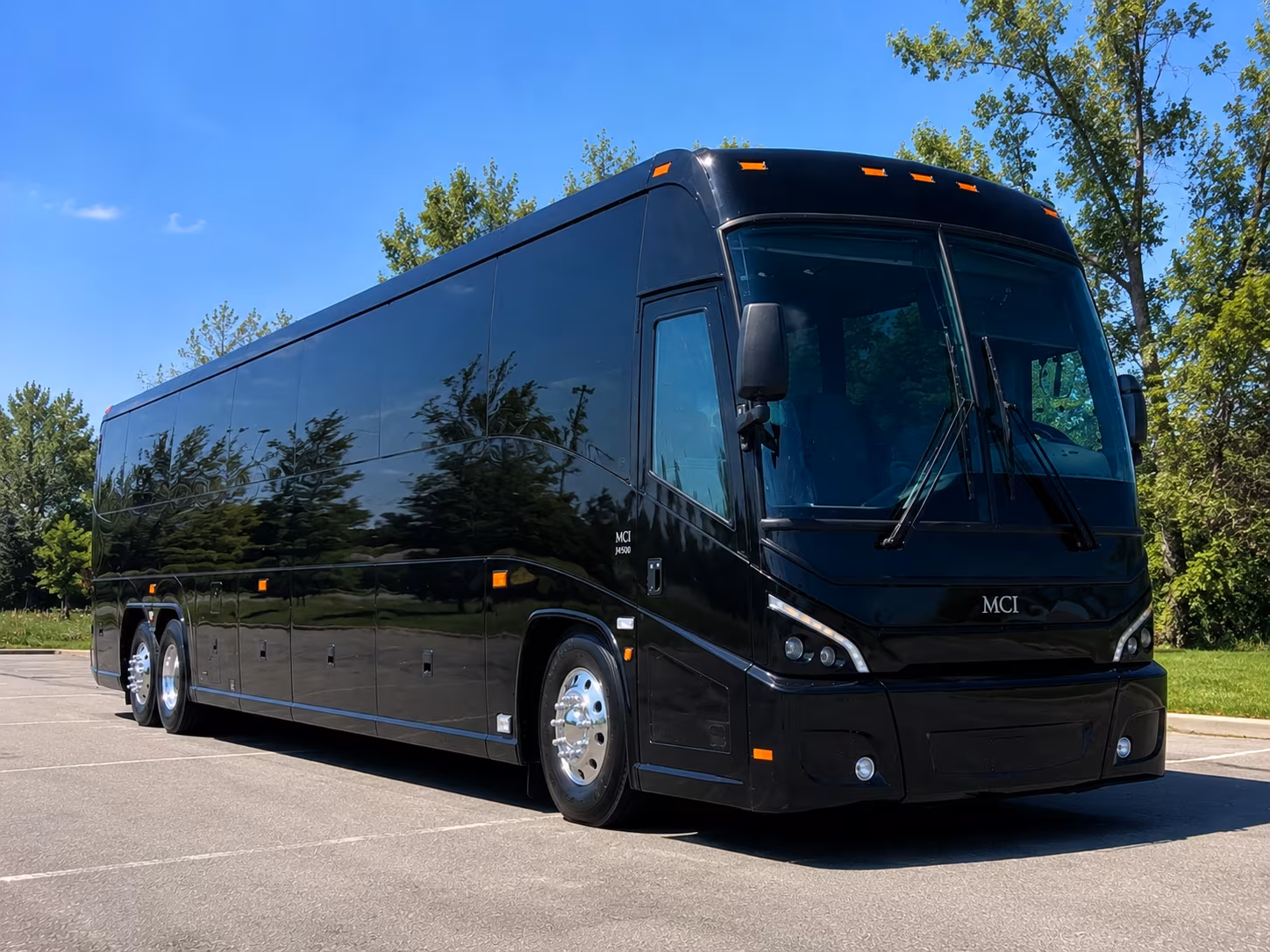fort myers government military transportation for training exercises and off site events