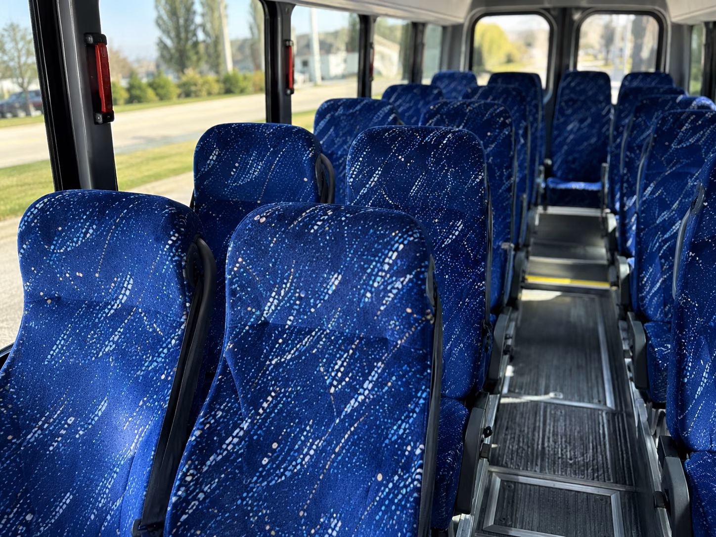 fort myers government military transportation onboard