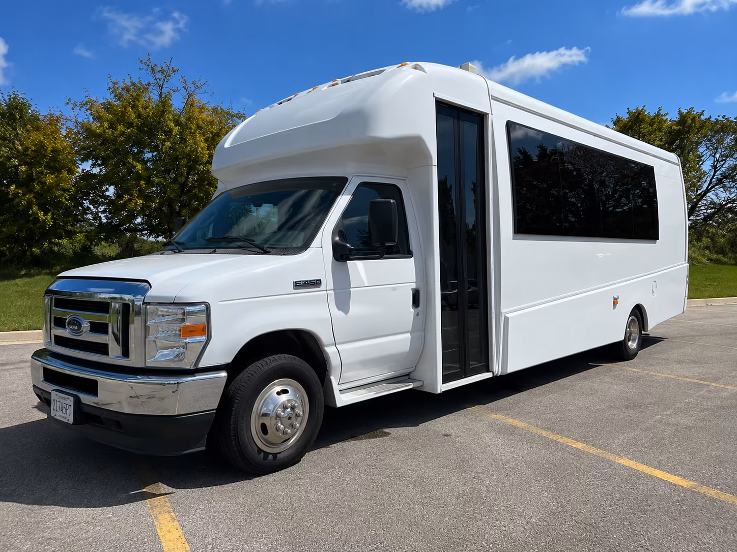 fort myers quincea n era sweet 16 party bus rental