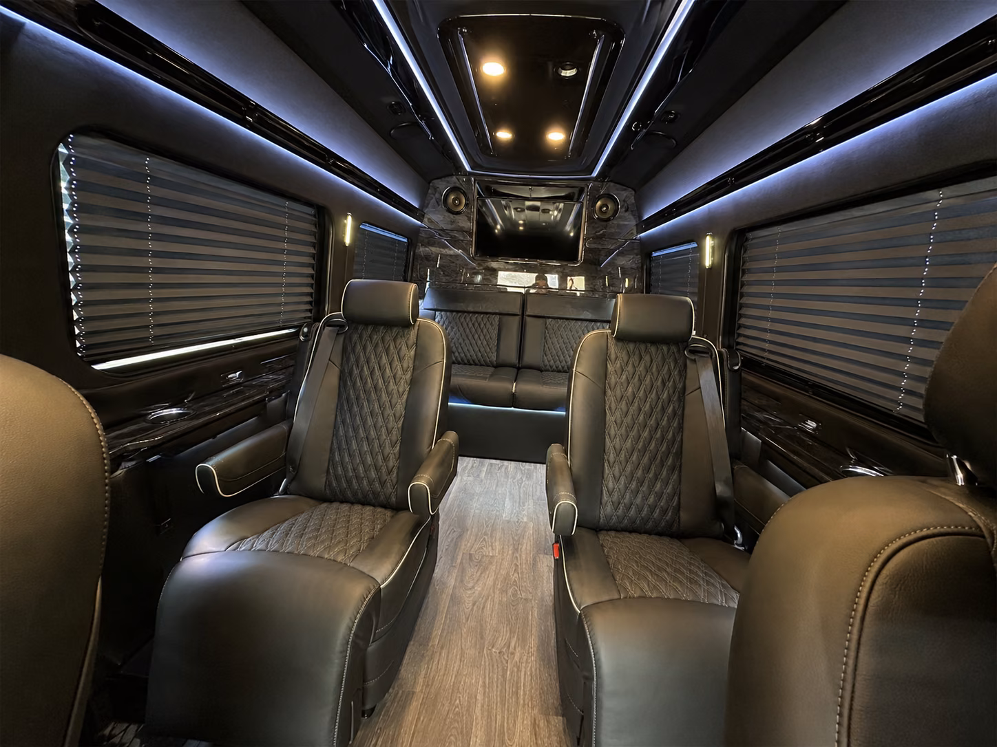 fort myers sporting event transportation
