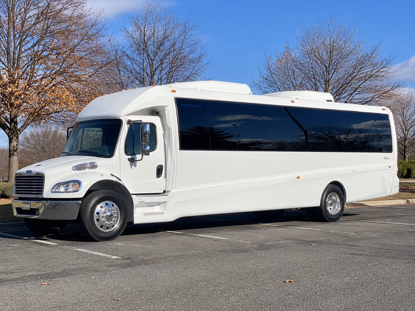 fort myers sporting events twins party bus rental