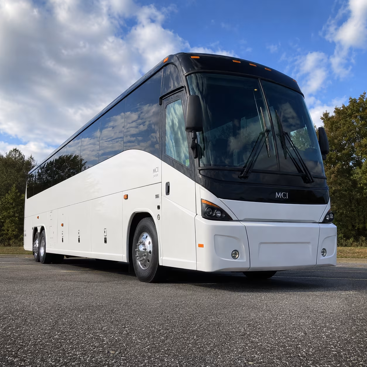 Fort Myers Wine Tour & Brewery Transportation