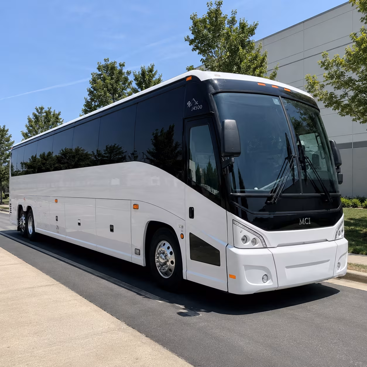 fort myers wine tour transportation