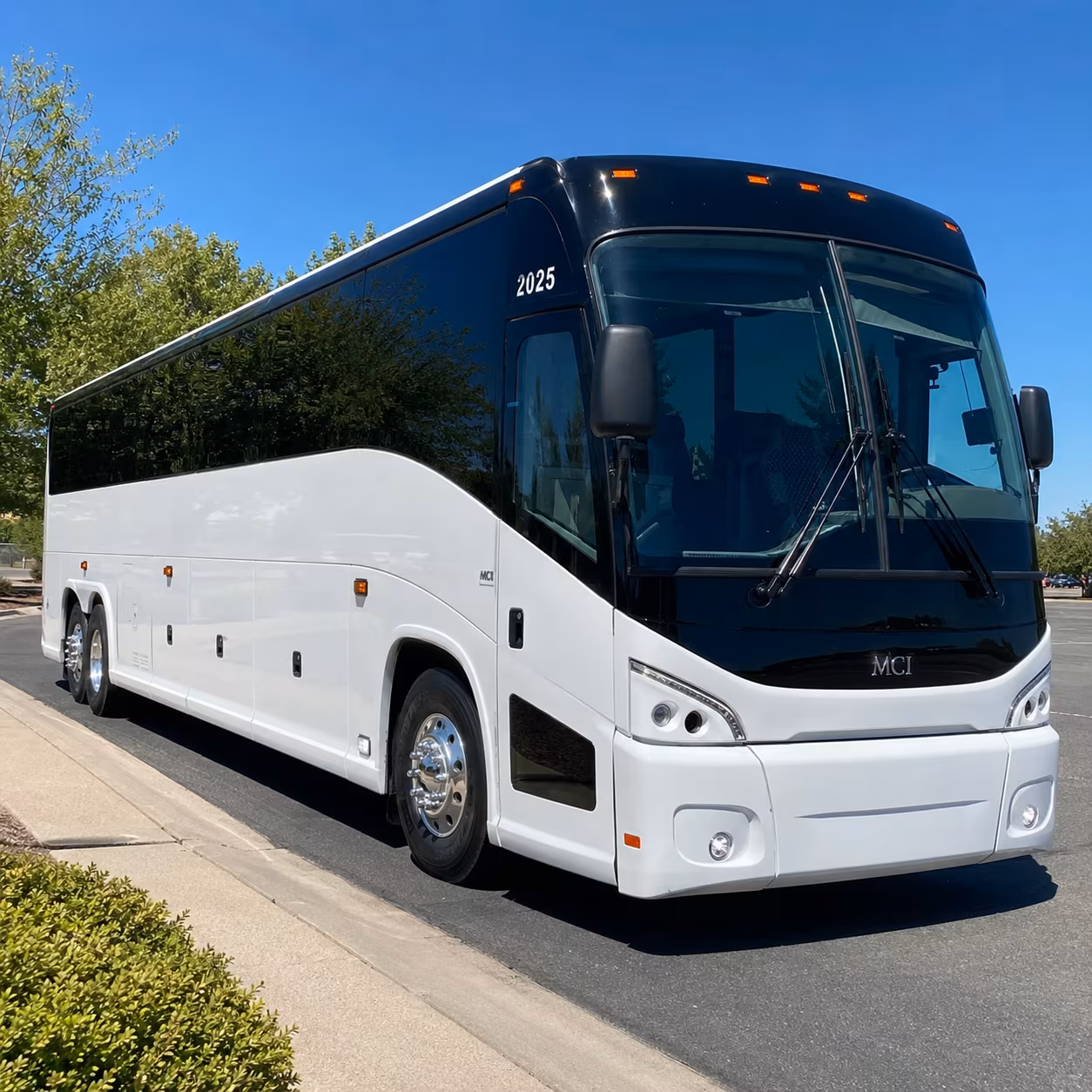 group transfers from rsw to sanibel island captiva