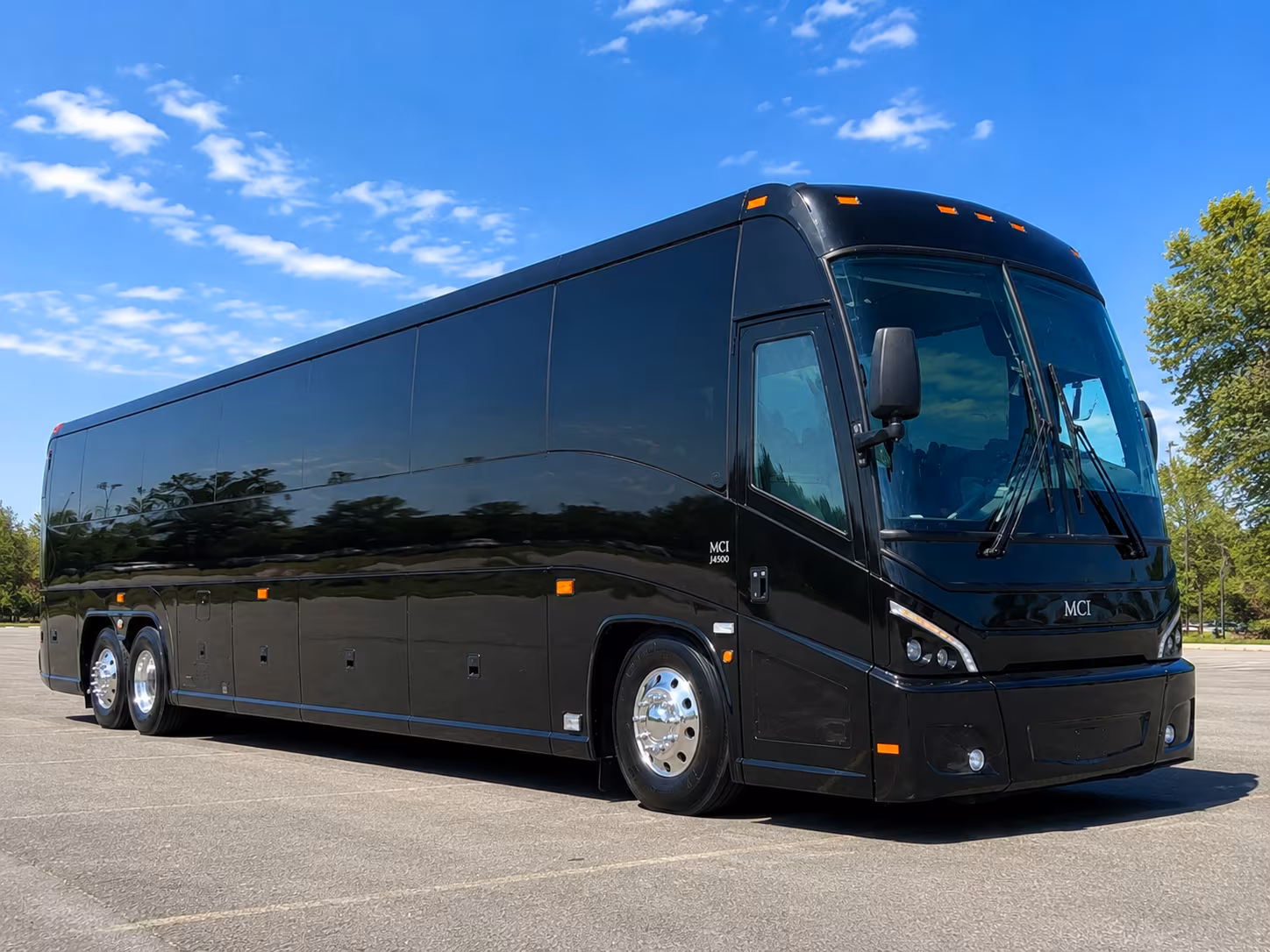 military base shuttle buses serving the fort myers area