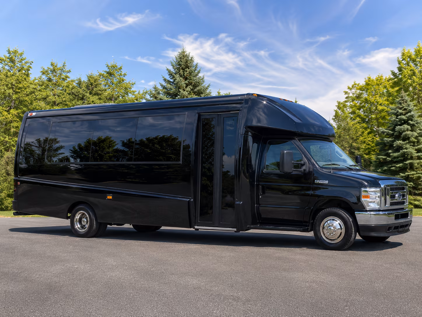 museum and history buses for fort myers school groups