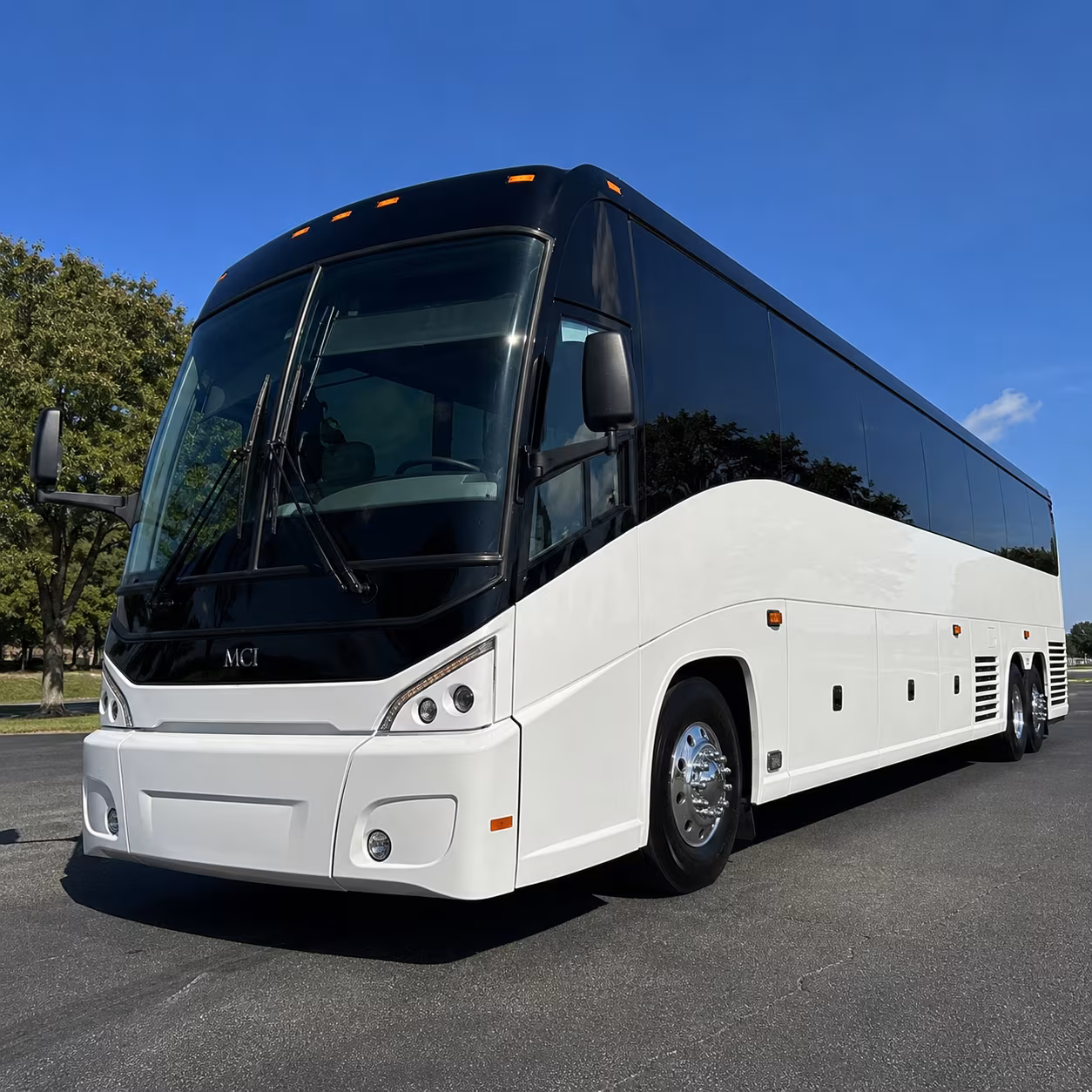 naples airport transfers southwest florida regional shuttle buses