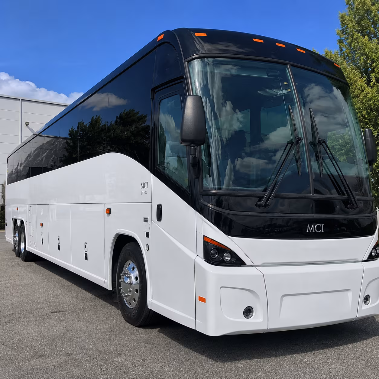 one search for your fort myers group trip