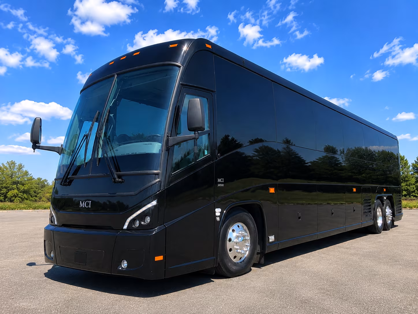 shuttle buses for veterans services and va medical center transportation in fort myers