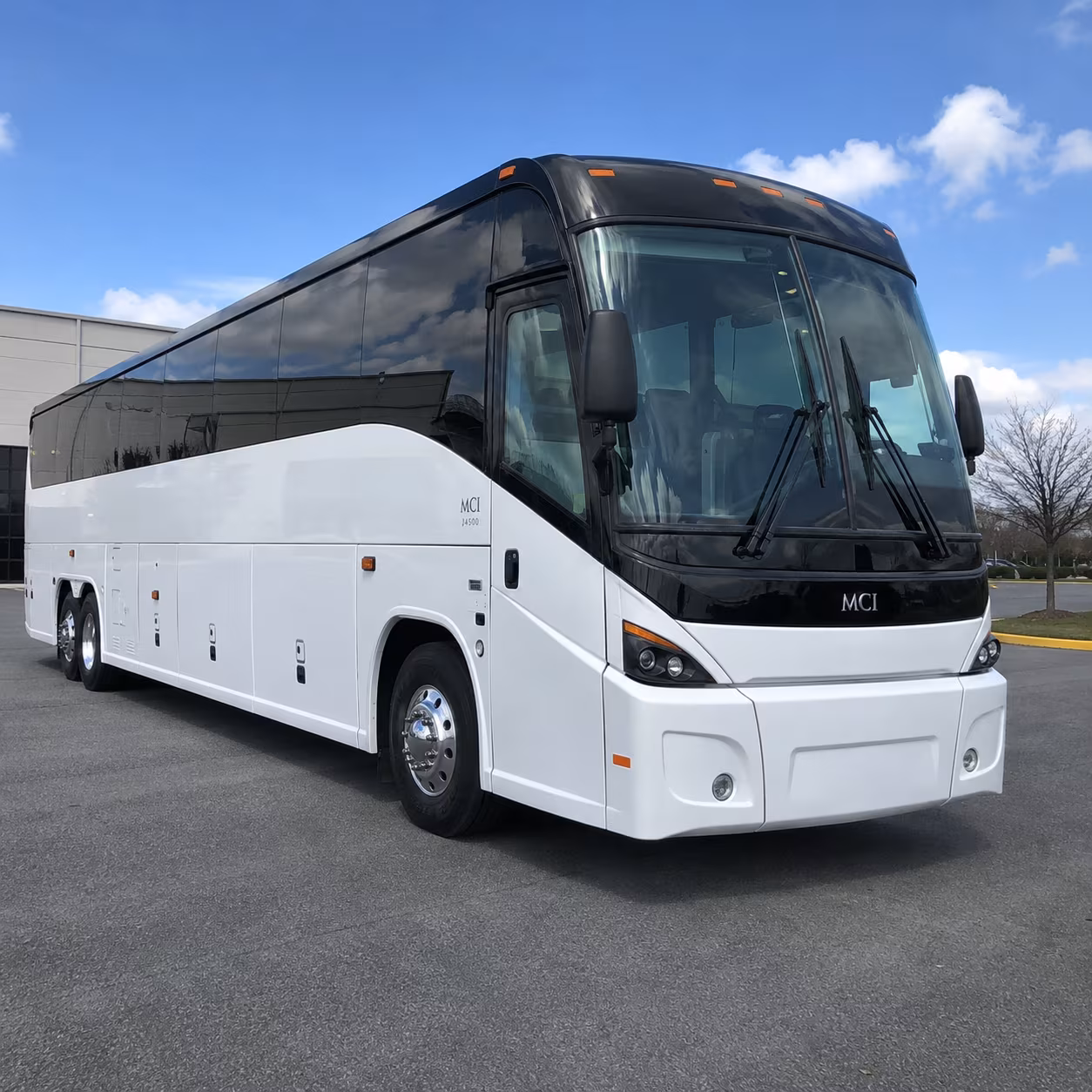 sprinter van and party bus rentals for fort myers wine festival events